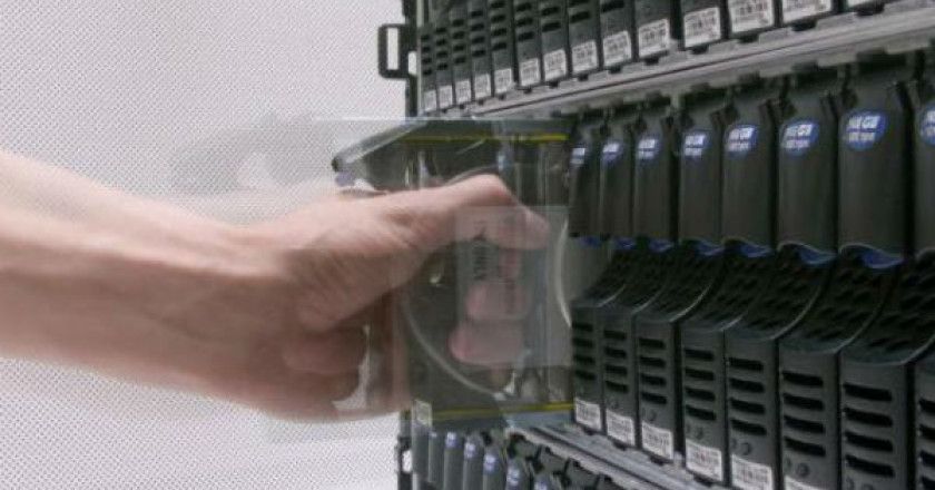 almacenamiento_flash_netapp