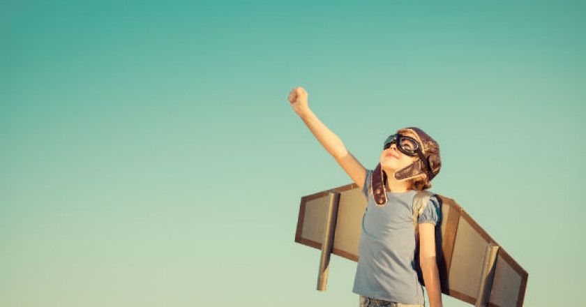 amazon_apple_vendedores_mundiales