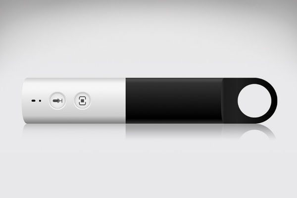 amazon_dash_frescos