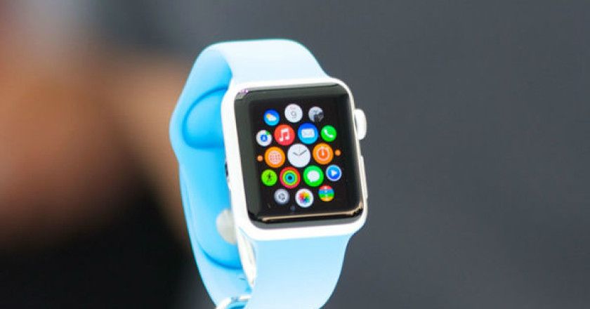 apple_watch_2