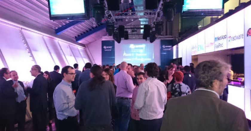 avnet_evento_partners