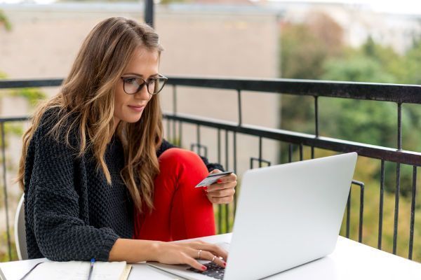 clientes_on-line_tipos