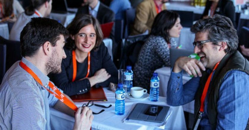 club_ecommerce_summit_comercio_on-line