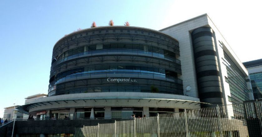 compusof_resultados_2015