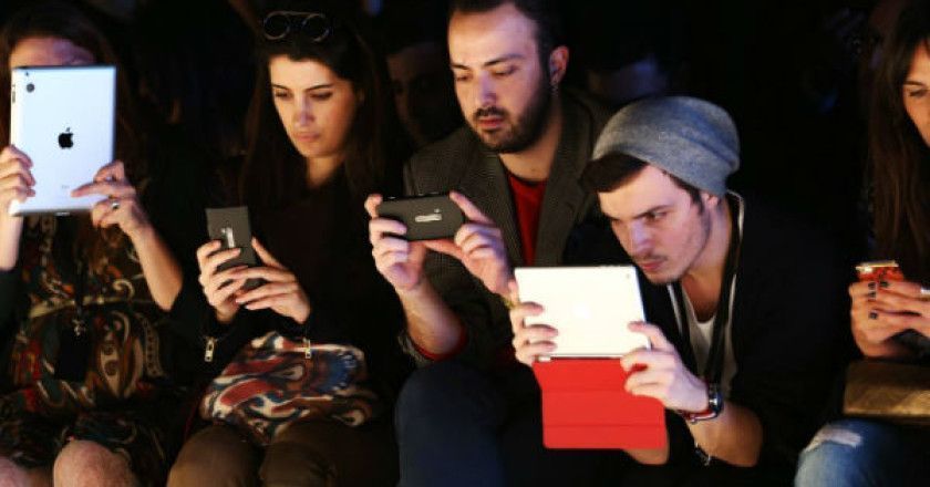 consumo_tecnología_españa1