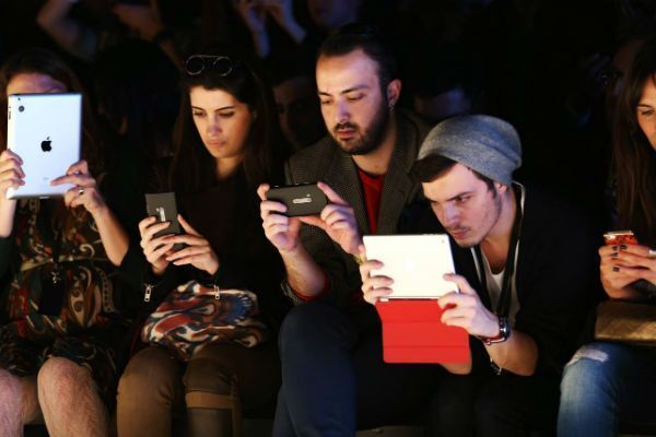 consumo_tecnología_españa1