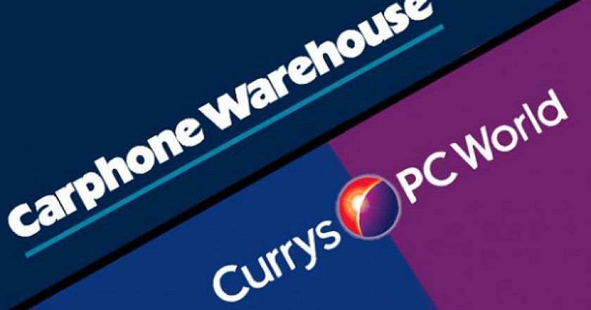 dixons_carphone_phone_house