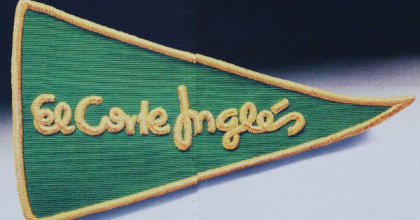 día_sin_iva_el_corte_inglés_2016