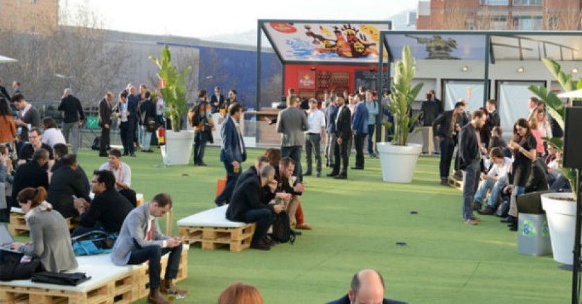 eventos_tecnología_2016