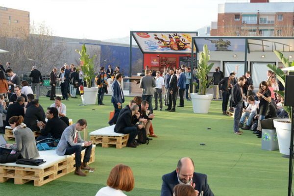 eventos_tecnología_2016