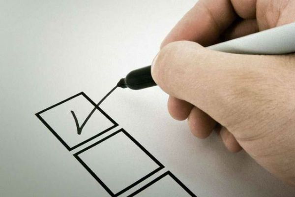 exclusive_group_transition_systems