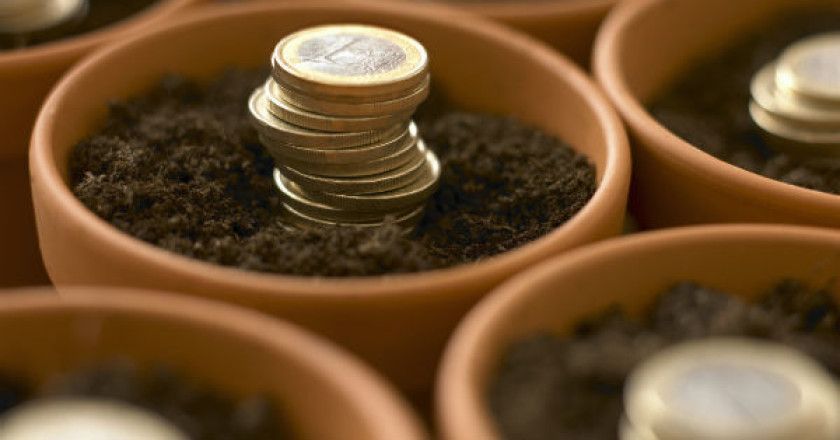 financiación_amazon