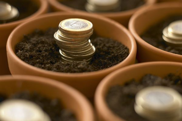 financiación_amazon