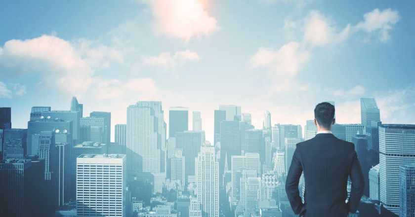 futuro_partner_tecnológico