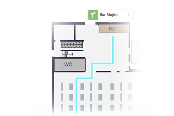 gps_en_interiores_plano