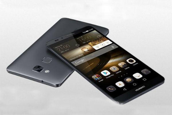 huawei_ascend_mate7_smartphones