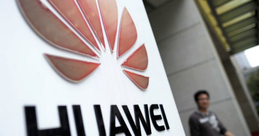 huawei_empresas