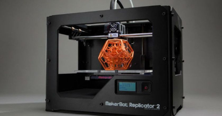impresoras_3D