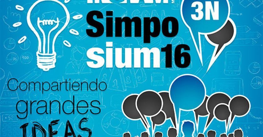 ingram_micro_simposium16