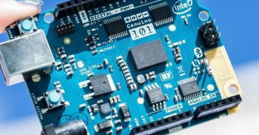 intel_resultados_2015