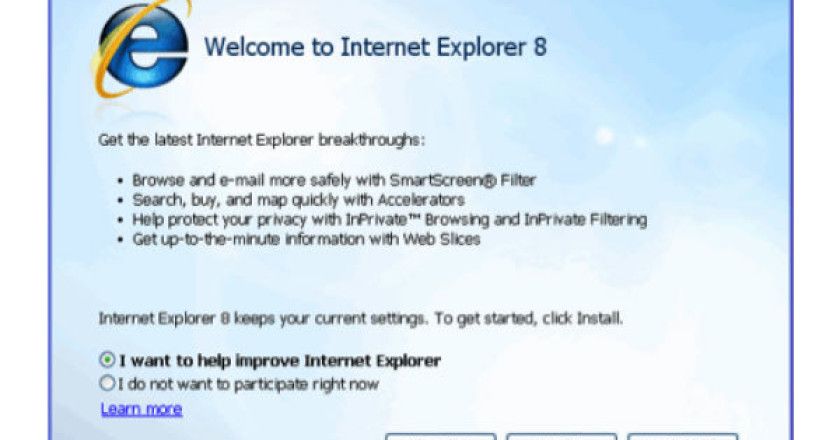 internet_explorer_8-9-10