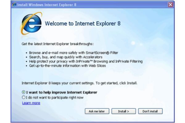 internet_explorer_8-9-10