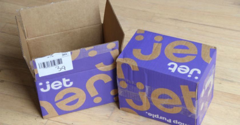 jet-com