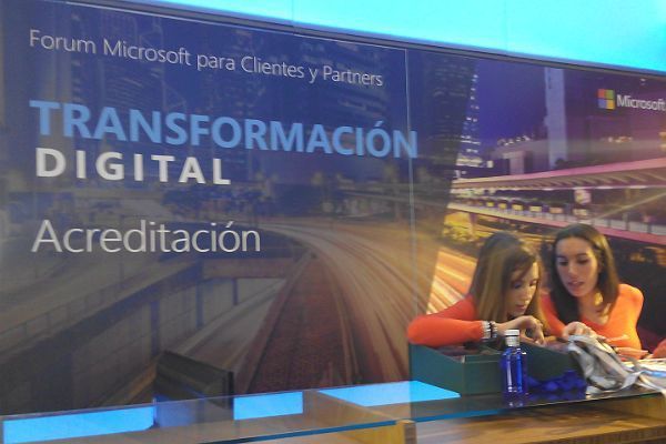 microsoft_forum_partners_clientes_2016-2