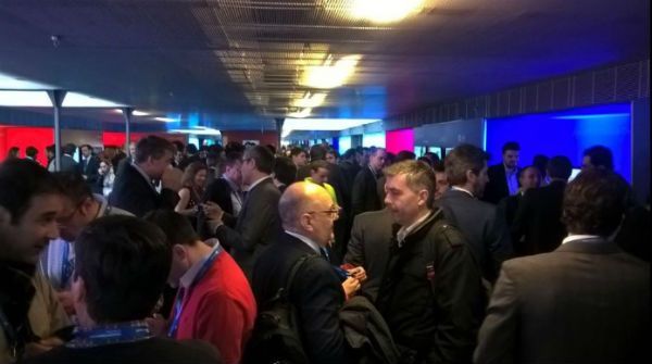 microsoft_forum_partners_clientes_2016