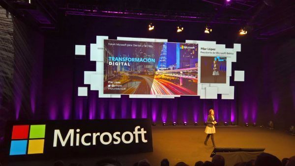 microsoft_forum_pilar_lopez