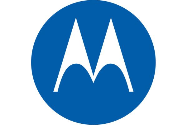 motorola_desaparición
