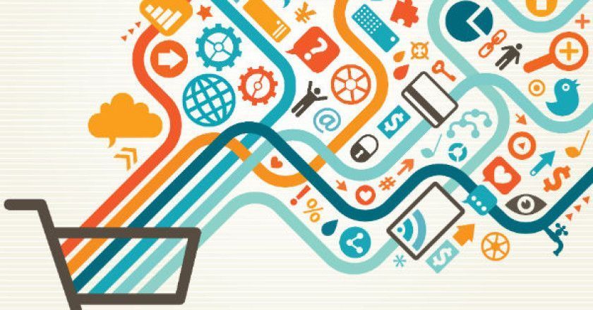 omnicanalidad_tiendas