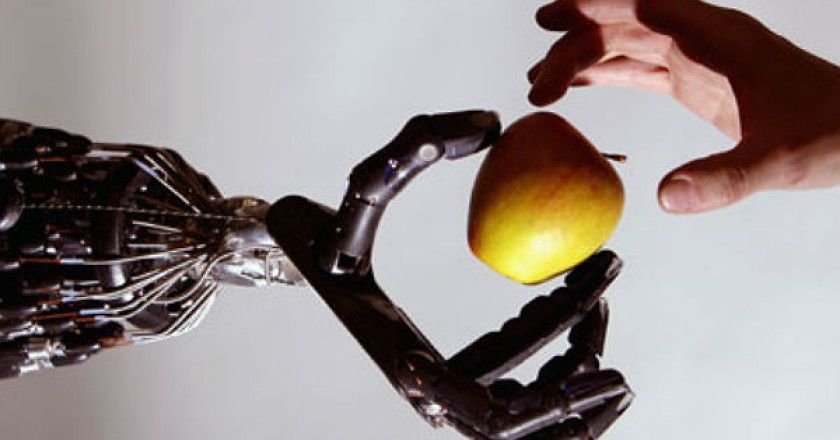 panasonic_robot_alimentación