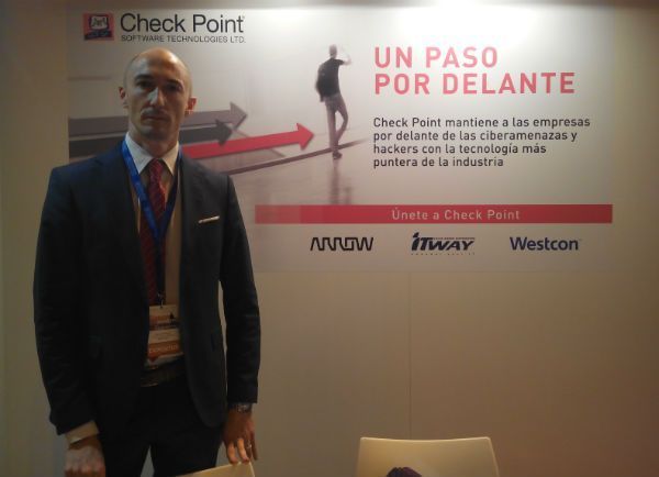 partner_it_checkpoint