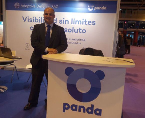 partner_it_panda