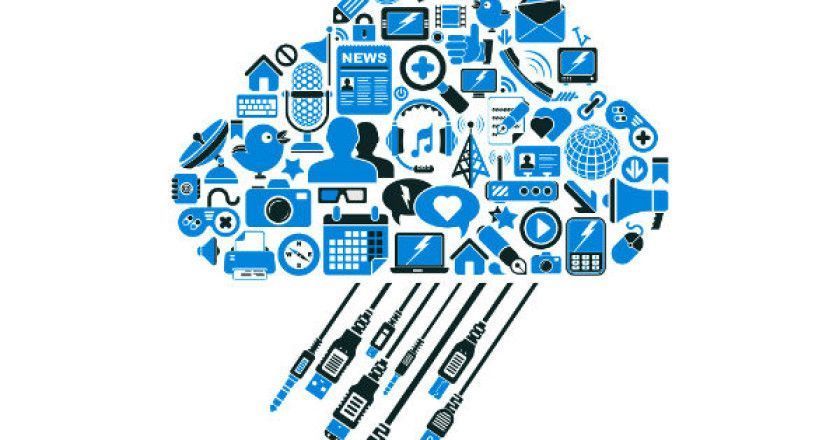 proveedor_cloud_españa