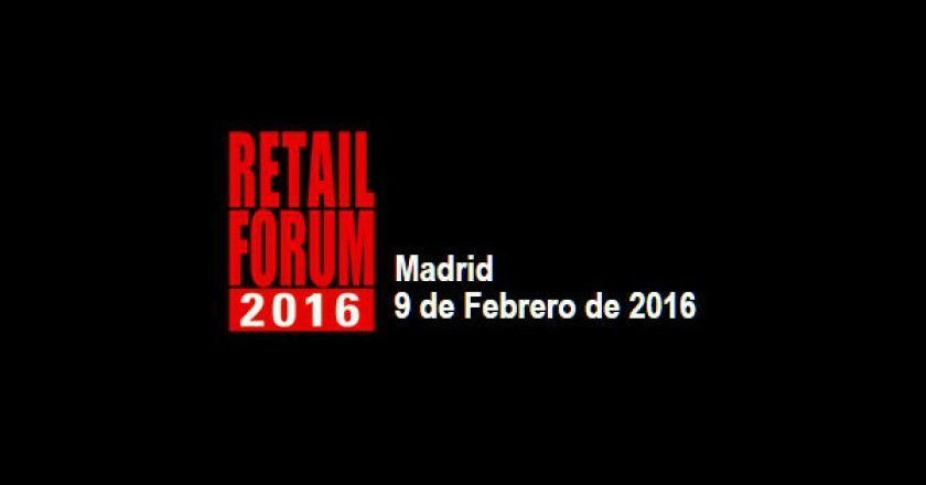 retail_forum_2016