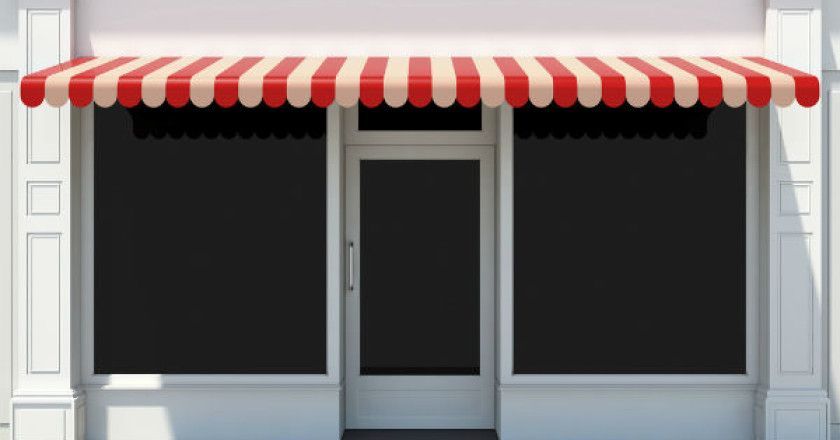 tienda_física_tienda_online