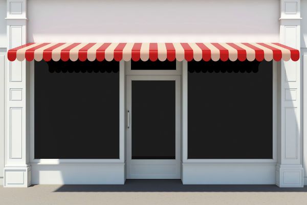 tienda_física_tienda_online