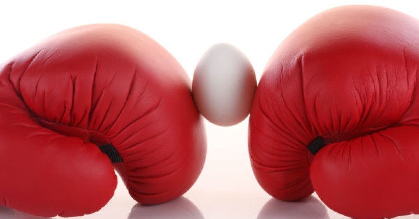 tiendas_on-line_litigios