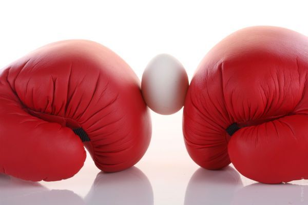 tiendas_on-line_litigios