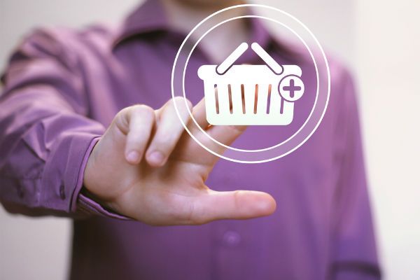 tiendas_online_seguridad