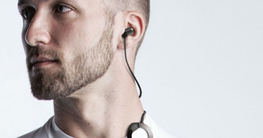 wearable_auriculares