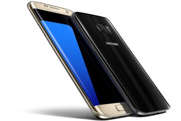 samsung_Galaxy S7