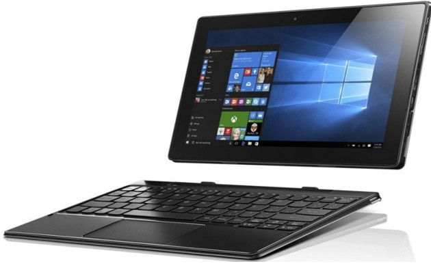 Lenovo_en_mwc_2016_2