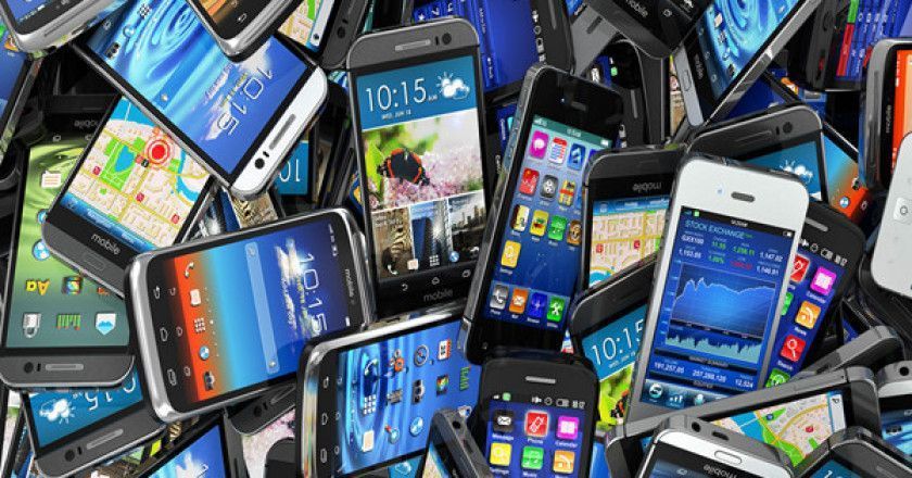 noticias de la semana