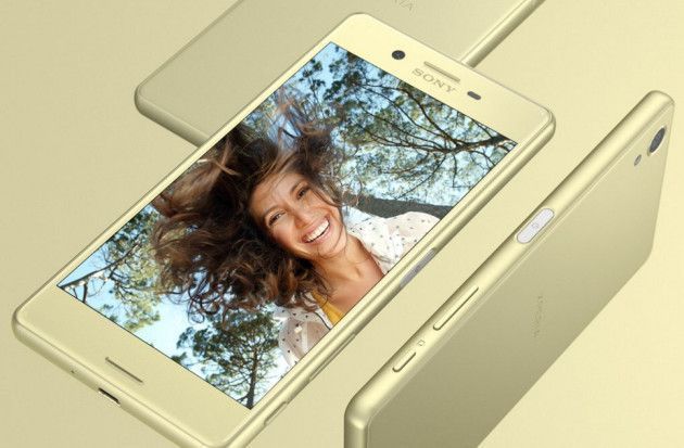 XperiaX_5