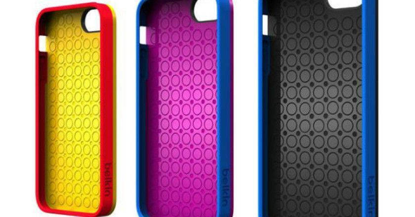 accesorios_tecnológicos