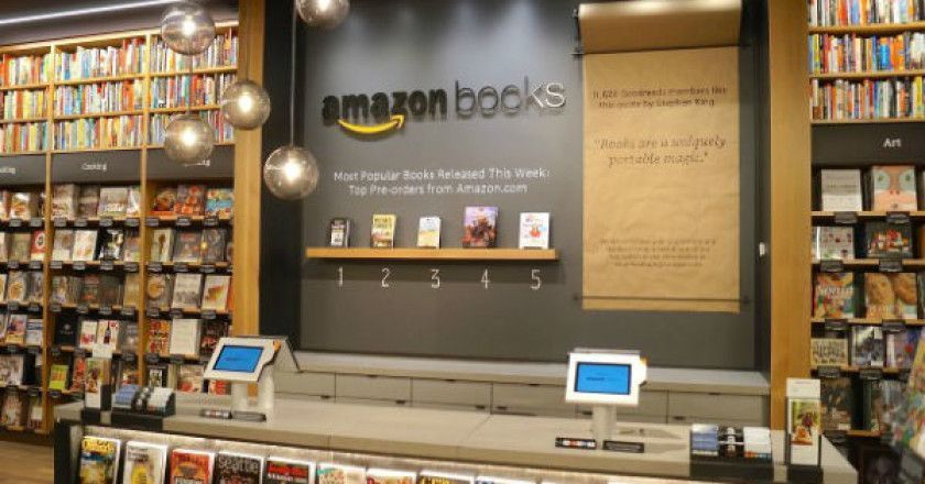 amazon_librerías_físicas