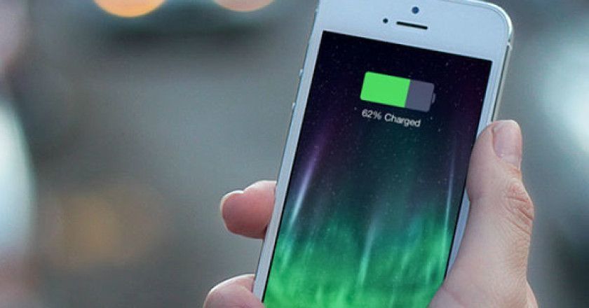 apple_carga_inalámbrica